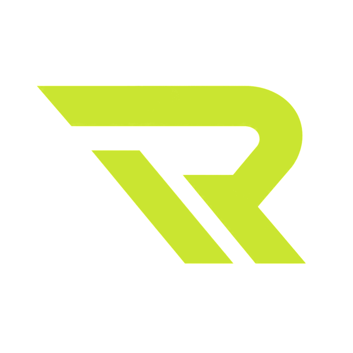 RIVL mark