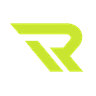 RIVL